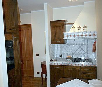 רומא Altobelli B&B מראה חיצוני תמונה