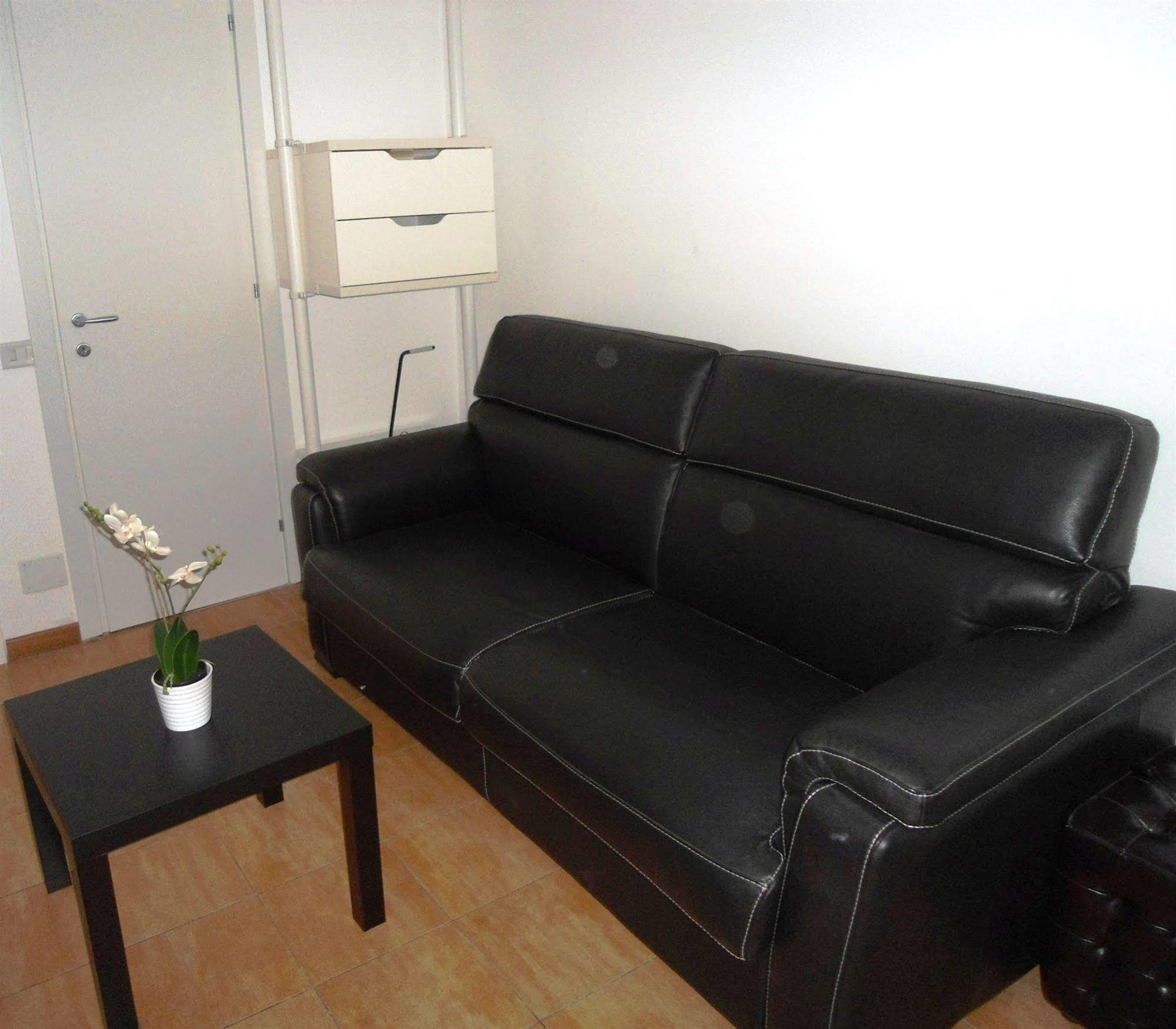 רומא Altobelli B&B מראה חיצוני תמונה
