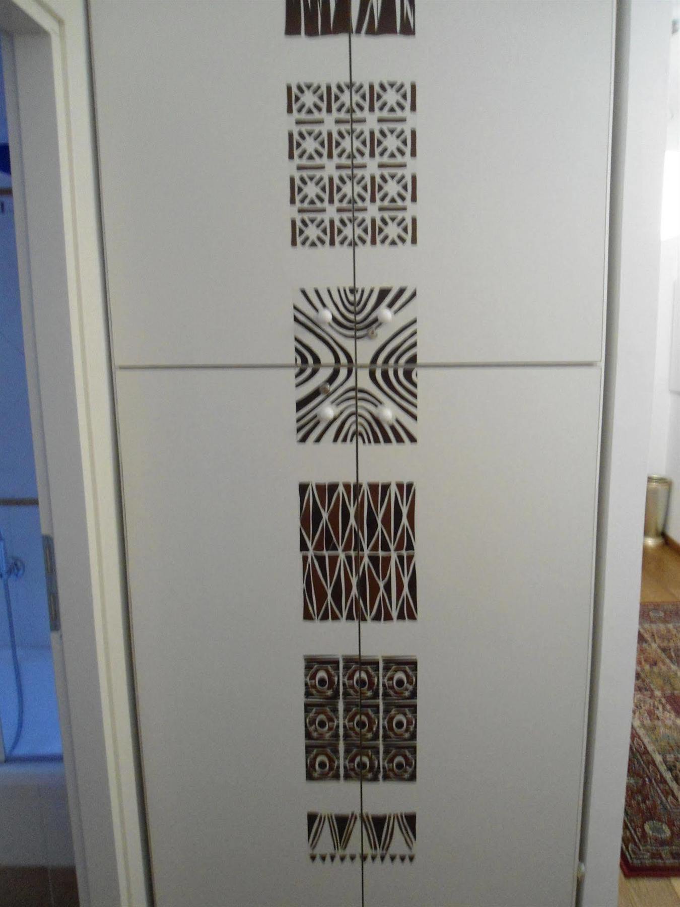 רומא Altobelli B&B מראה חיצוני תמונה